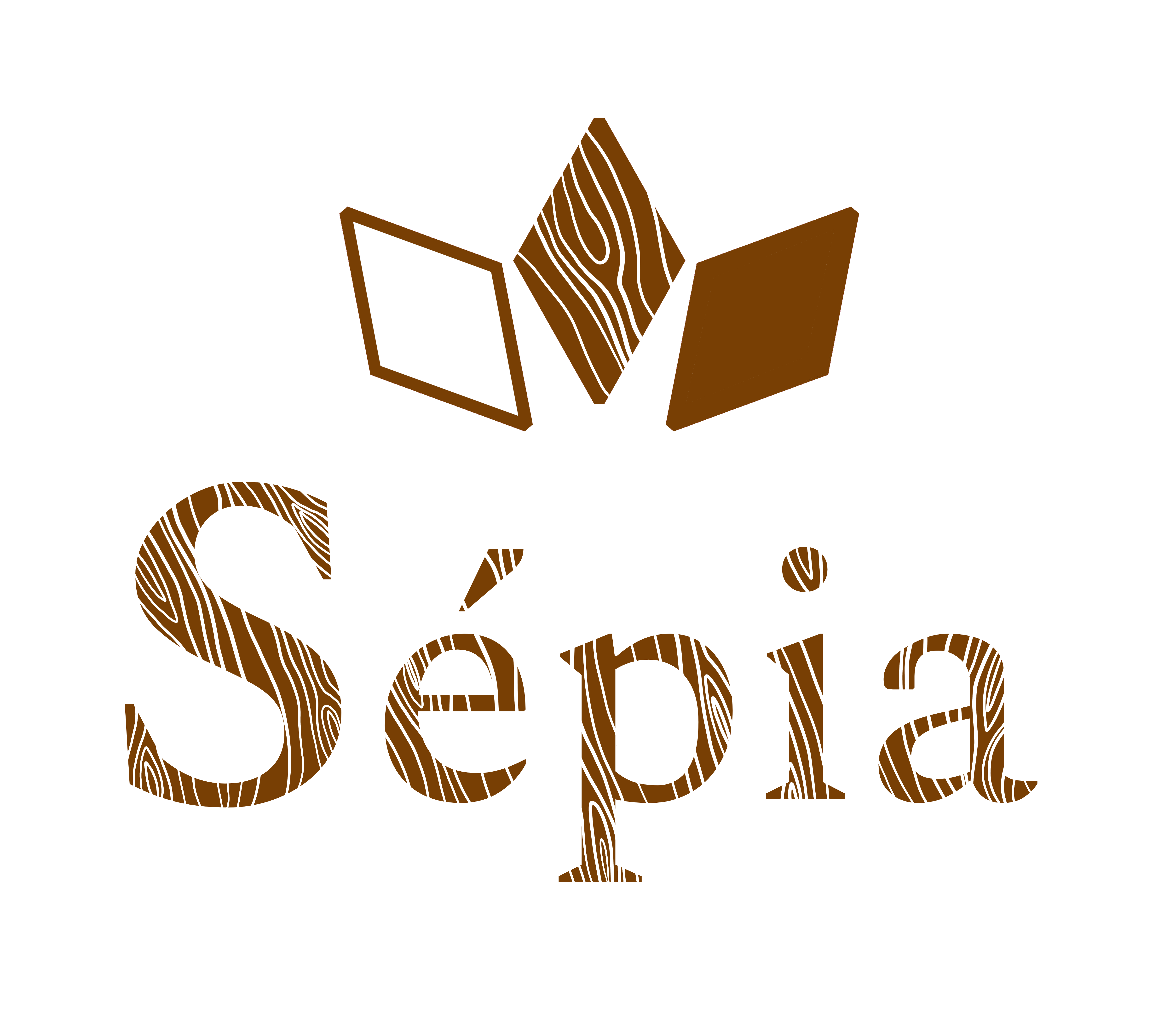 Logo Sépia Retour à la page d'accueil